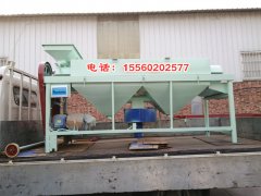 新型水稻去芒機、產量大、凈度高的水稻去芒機、黑豆鴿糧拋光機圖