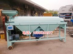 現(xiàn)貨供應(yīng)水稻拋光機(jī)、水稻拋光機(jī)廠家、10噸水稻拋光機(jī)發(fā)貨黑龍江